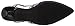 Bandolino Women's Ibelieve Synthetic Dress Pump