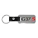 312MOAd5RsL. SL75  Key Chain