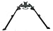 312MOuo zJL. SL75  Ncstar Bipod