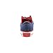 Converse Chuck Taylor All Star Lo Limited Edition