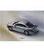 2005 CHRYSLER SEBRING COUPE Sales Brochure Book
