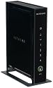 Netgear WNR3500L RangeMax WLAN Router