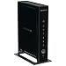 Netgear WNR3500L RangeMax WLAN Router