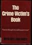 The crime victim's book