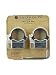 Leupold PRW Rings 30mm High Black Matte 54177