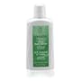 Aloe Vera Body Lotion 6.80 Ounces