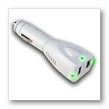 Addlogix FXU-PWR-KIT-DX Ac/dc Adapter and Charger Kit