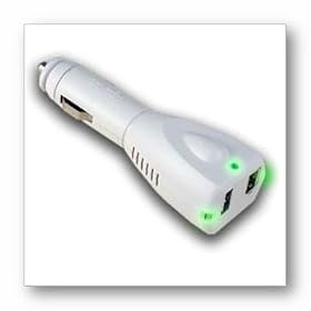 Addlogix FXU-PWR-KIT-DX Ac/dc Adapter and Charger Kit