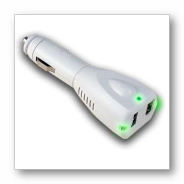 Addlogix FXU PWR KIT DX Ac dc Adapter and Charger Kit