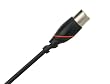 Monster Standard 100 Microphone Cable 10ft. - precision XLRs S100-M-10