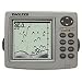 FishMark 320