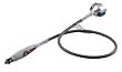 Dremel 961-01 Advantage Flex-Shaft Attachment