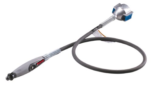Dremel 961-01 Advantage Flex-Shaft Attachment