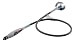 Dremel 961-01 Advantage Flex-Shaft Attachment