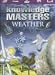Book Weather (Knowledge Masters)