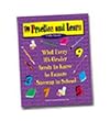 Practice and Learn 5th Gr