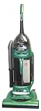 Hoover U5765-900 WindTunnel Bag-Less Vacuum
