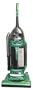 Hoover U5765-900 WindTunnel Bag-Less Vacuum