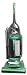 Hoover U5765-900 WindTunnel Bag-Less Vacuum
