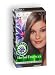 Clairol Herbal Essence Hair Color Kit #57, Medium Cool Brown - 1 Each