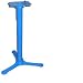 FTI CORPORATION #617953 MM 35"STL Grinder Stand