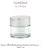 Derma White Brightening Moisture Gel Cream --/1OZ for WOMEN by CLINIQUE