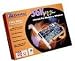 Actiontec 56K V90 PCI Master H/W Internal White Box (OEM)