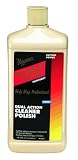 Dual Action Cleaner / Polish 16 oz.
