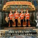 Prelude to Pageantry Volunta