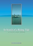 In Search of a Rising Tide