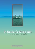 In Search of a Rising Tide