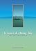DVD : In Search of a Rising Tide