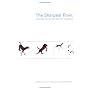 The Sharpest Point: Animation at the End of Cinema