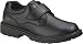 Hush Puppies Kids' Mitchell Velcro Slip On