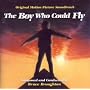 The Boy Who Could Fly [Original Motion Picture Soundtrack]
