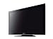 Sony BRAVIA KDL46BX450 46-Inch 1080p HDTV, Black 312MSYCI70L. SL75 Sony BRAVIA KDL46BX450 46 Inch 1080p HDTV, Black