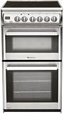 Hotpoint EW38P from Amazon.co.uk