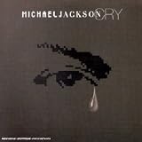 Cry - Jackson Michael