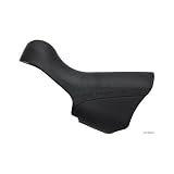 Shimano Dura-Ace ST-7900 STI Lever Hoods