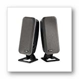 Labtec Spin 85 Speakers