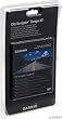 Garmin City Navigator Europe NT for Detailed Maps of Eastern and Western Europe (DVD)