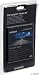 Garmin City Navigator Europe NT for Detailed Maps of Eastern and Western Europe (DVD)