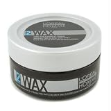 Force 2 Wax Definition 1.7 oz.