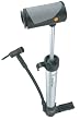 Topeak Mountain Morph Bike Pump