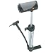 Topeak Mountain Morph Bike Pump