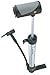 Sporting Goods : Topeak Mountain Morph Bike Pump