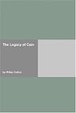 The Legacy of Cain