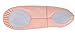 ARCLIBER Pegasus Galaxy Women's Soft Ballet Slipper