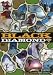 �ե��ƥ��Τë¿�ѥץ쥼��� �֥�å���������� Vol.2 [DVD]