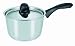Brabantia Happy 16cm Saucepan + Lid